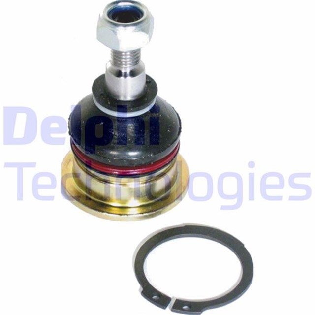 ALT ROTIL HONDA ACCORD V 2.2 96 - 97 ACCORD VI 1.6I - 1.8I 98 - 02