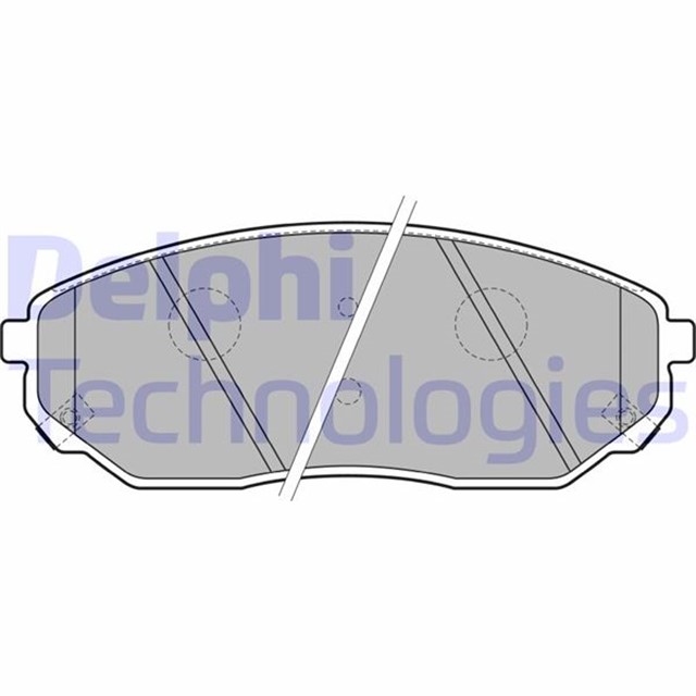 FREN BALATASI ON KIA SORENTO 08/02
