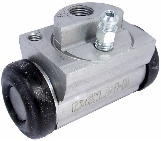 FREN SILINDIRI ARKA FIAT DOBLO - FIORINO - PUNTO - PANDA - ALBEA TOYOTA YARIS 05 CITRO N NEMO 09 PEUGEOT BIPPER 09 OPEL COMBO 12 LANCIA YPSILON 12 20.64MM