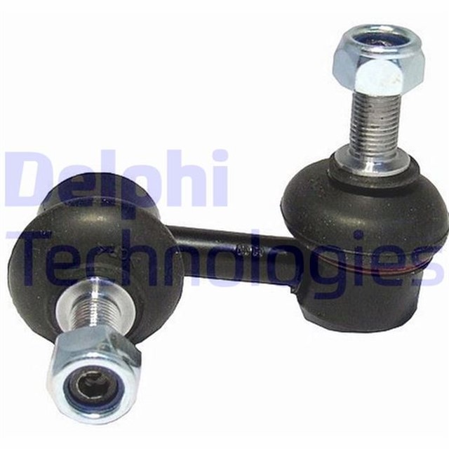 Z ROTU ON SOL NISSAN XTRAIL 02 L 65MM