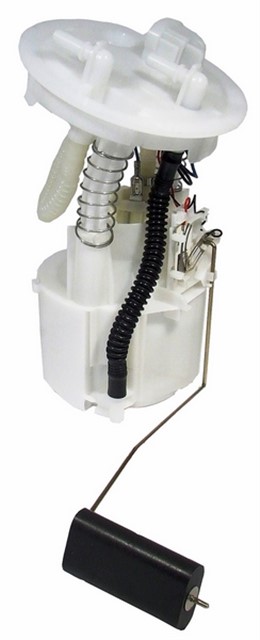 DEPO SAMANDIRASI MEGANE I 1.4/1.6/2.0 97