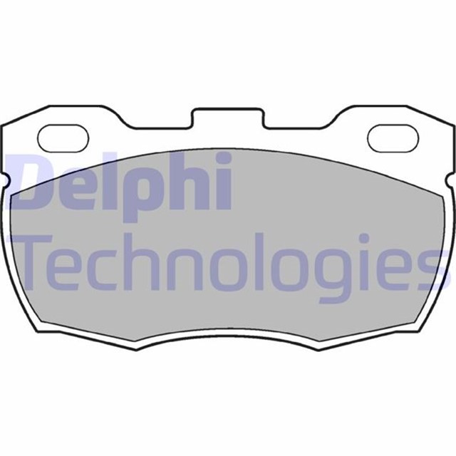 FREN BALATASI ON LAND ROVER DEFENDER 110. DEFENDER 130. DEFENDER 90. DISCOVERY. LAND ROVER 110. LAND