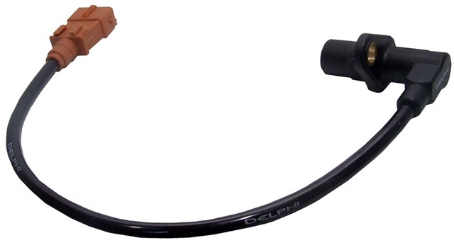 KRANK MIL SENSORU BERLINGO 1.4 - XSARA - ZX - AX 1.4 - 1.6 - P106 - P306 - P405 - P205 - PARTNER 1.4 - 1.6 - P106 GTI