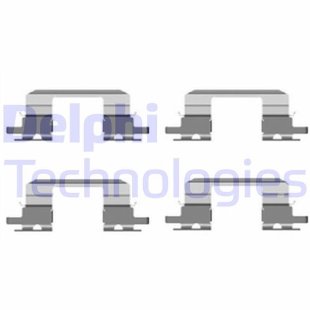 FREN BALATA MONTAJ TAKIMI ON SUBARU FORESTER. IMPREZA. LEGACY. OUTBACK 09/86