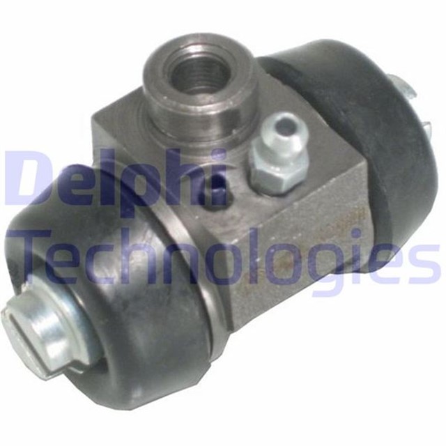 TEKERLEK SILINDIRI DUZENEGI ARKA; SAG/SOL ROVER 111. 114. 115. METRO. METRO VAN 80 04/99