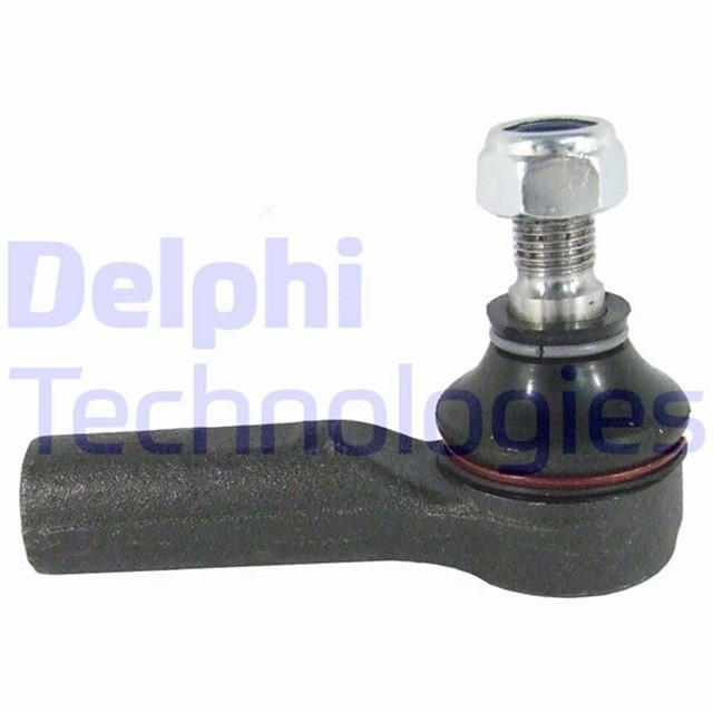 ROT BASI ON; SOL/SAG TOYOTA CRESSIDA 85 - 92 - 