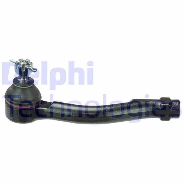 ROTBASI ON SOL HYUNDAI - TUCSON JM - 2004 - 2010 - KIA - SPORTAGE JE - 2004 - 2010
