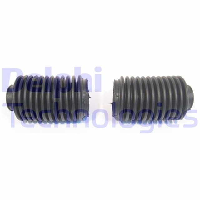 TOZ KORUGU ON; - SEAT / VW CORDOBA. IBIZA. TOLEDO I / GOLF II. III. JETTA II. PASSAT III - 