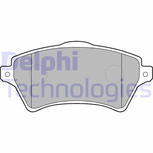 FREN BALATASI ON LAND ROVER FREELANDER 00