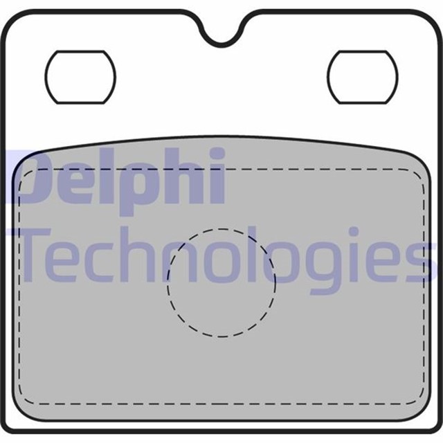 FREN BALATASI ARKA JAGUAR STYPE 99 01/06