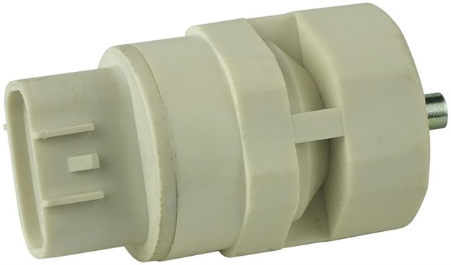 KAM MILI SENSORU - ISUZU AMIGO. RODEO. RODEO SPORT. TROOPER. TROOPER LX. VEHICROSS 93 03