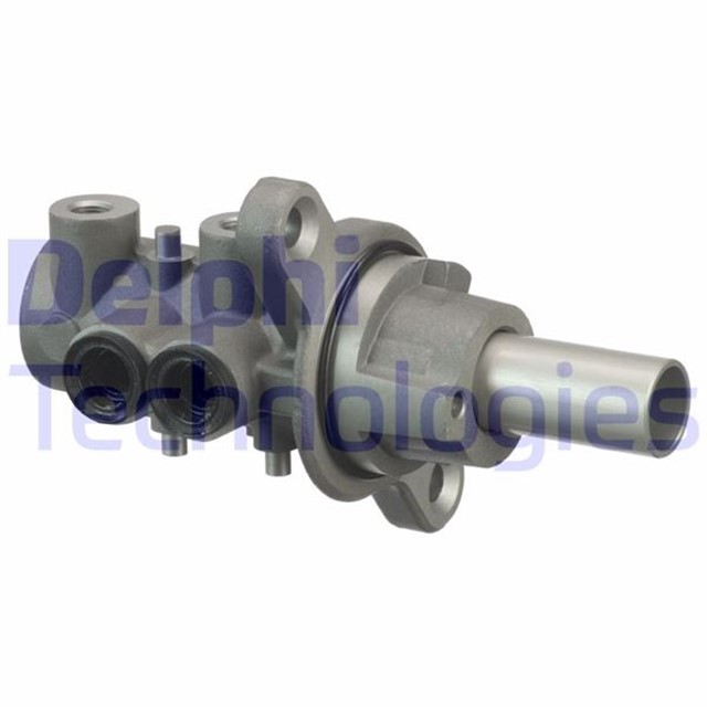 ANA MERKEZ - CITROEN NEMO / FIAT FIORINO. QUBO / PEUGEOT BIPPER. BIPPER TEPEE 07