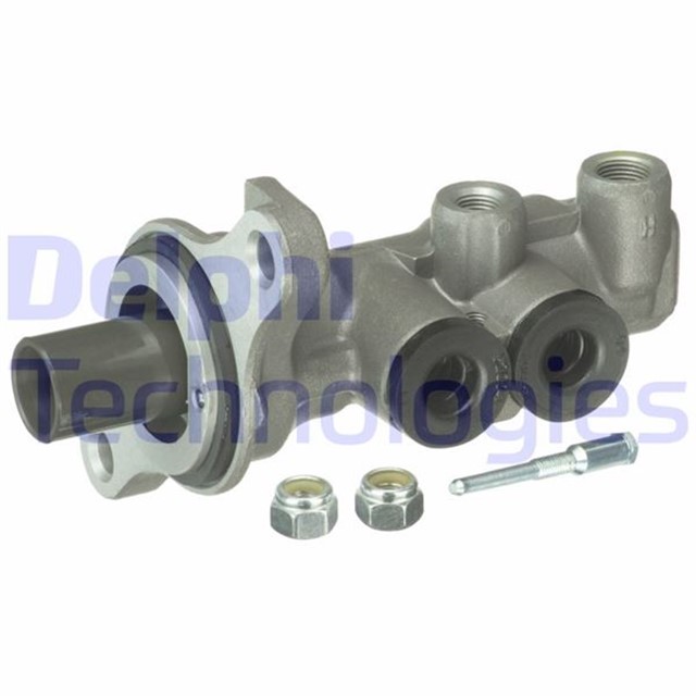 ANA MERKEZ - PEUGEOT 207 02/2006