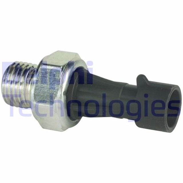 YAG BASINC MUSIRI - ALFA ROMEO 145. 146. 147. 155. 156. 164. 166. 33. 75. SPIDER / BMW 3 / CITROEN D