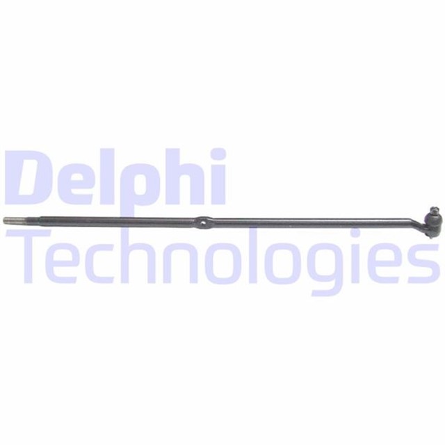 ROT BASI ON; SOL/SAG CHEVROLET K - 10 Y K - 20 PICKUP 73 - 76 - 