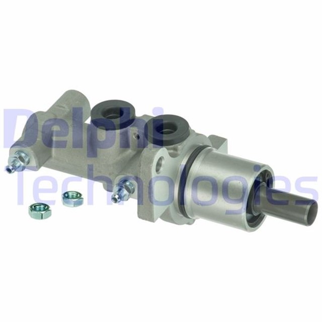 ANA MERKEZ - NISSAN PRIMASTAR. RENAULT TRAFIC. OPEL VIVARO 03/01 10/06