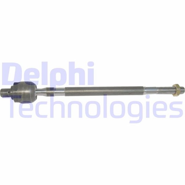 ROT MILI HYUNDAI GETZ 02