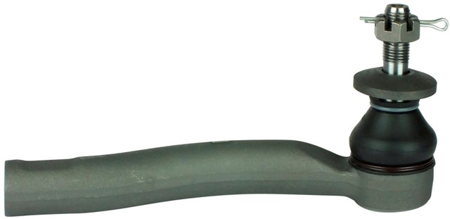 ROT BASI SAG PRIUS NHW20 2003 - 2008