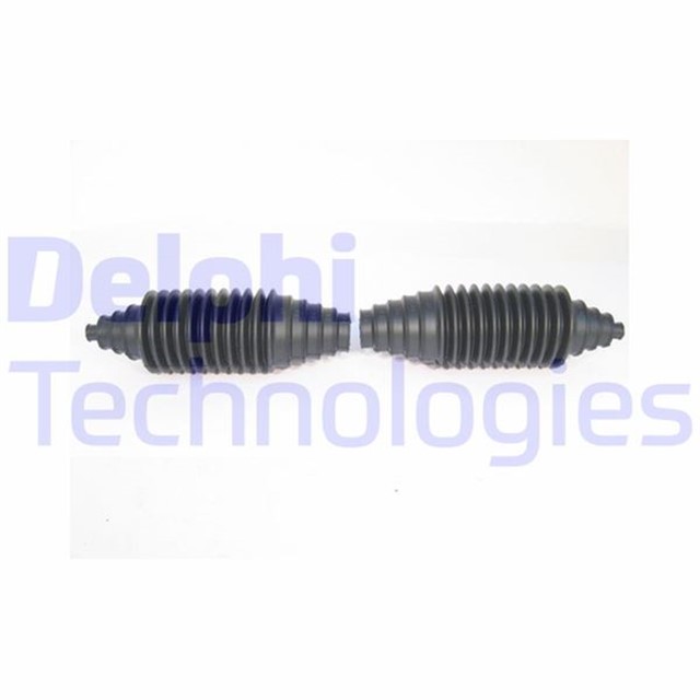 TOZ KORUGU ON; - ALL UNIVERSAL GAITER - 