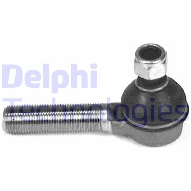 ROT BASI ON; SAG LDV 200 SERIES. SHERPA 09/74 04/96