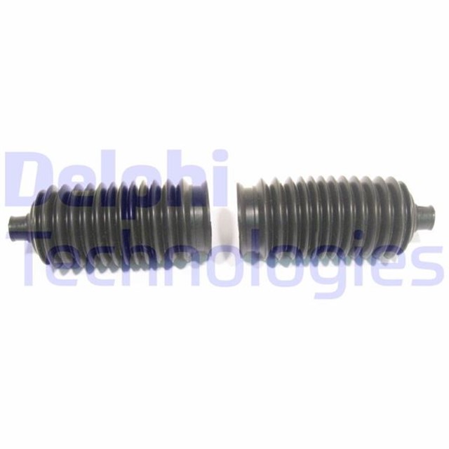 TOZ KORUGU ON; - RENAULT 5SUPERCINQ. 9. 11. 19. 21. CLIO I. EXPRESS. EXTRA. RAPID. TWINGO - 