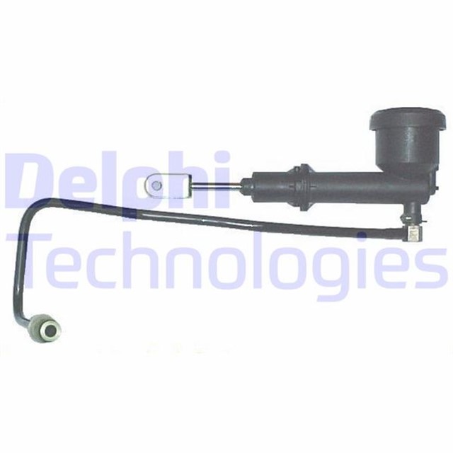 DEBRIYAJ ANA SILINDIRI - ROVER 45. 414. 416. 420. MG ZS 95 10/05