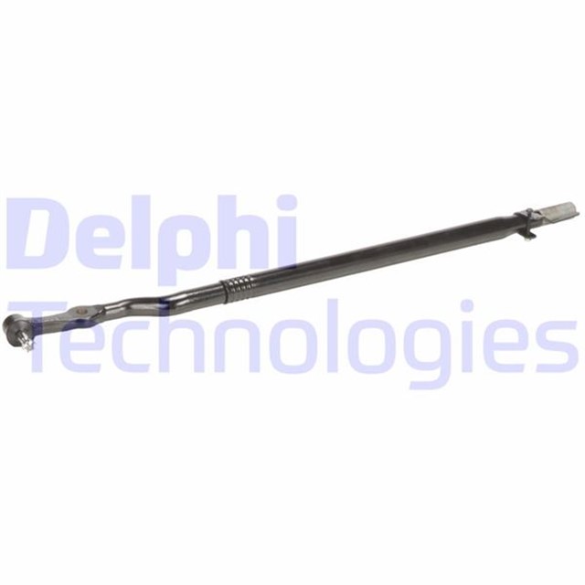 ROT BASI ON; SOL IC FORD F - 250 F - 350 F - 450 F - 550 SUPER DUTY EJE SOLIDO 99 - 06;FORD F - 450 - 550 99 - 0