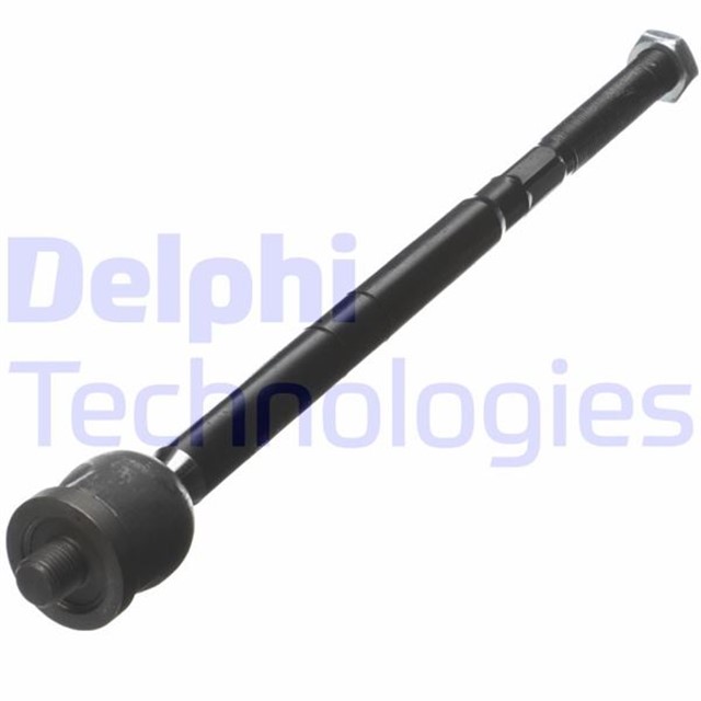 ROT MILI ON; SOL/SAG FORD / MERCURY CONTOUR / MYSTIQUE 00 07