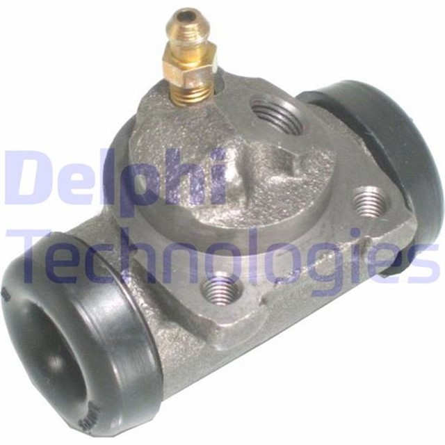 TEKERLEK SILINDIRI DUZENEGI ARKA; SOL SMART CITY - CABRIO. CITY - COUPE. CROSSBLADE. FORTWO 10/99