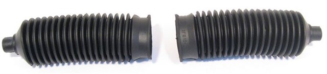 TOZ KORUGU ON; - NISSAN PRIMERA P10 - 