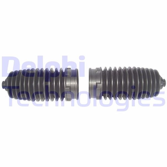 TOZ KORUGU ON; - FIAT / LANCIA IDEA / MUSA 01/04