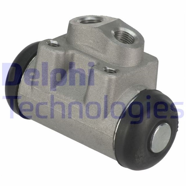 TEKERLEK SILINDIRI DUZENEGI - SSANGYONG ACTYON. ACTYON SPORTS. KORANDO. KYRON. MUSSO. REXTON 97