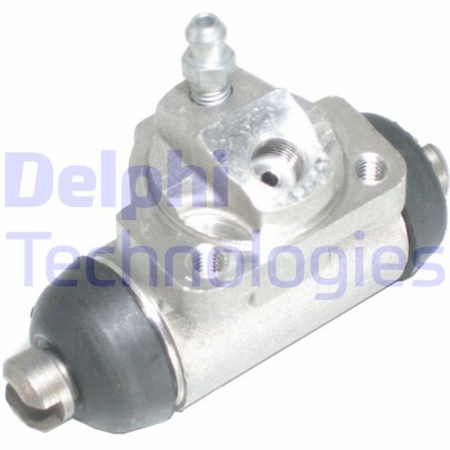 TEKERLEK SILINDIRI DUZENEGI ARKA; SAG/SOL NISSAN PULSAR. SUNNY 86 91