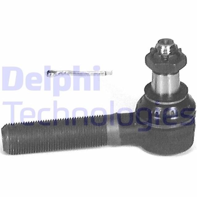 ROT BASI ON; SAG FORD TRANSIT 11/85 07/87