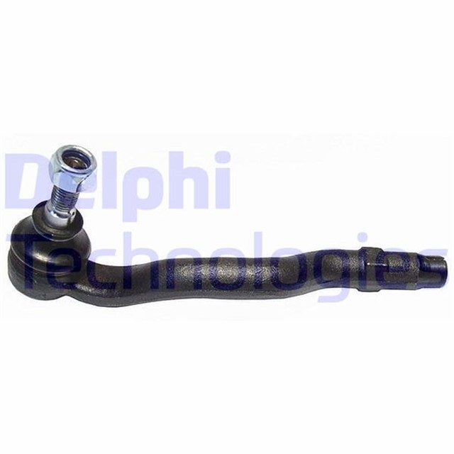 ROT BASI ON; SOL BMW 5 E34 525IX 4X4 10/91 01/97