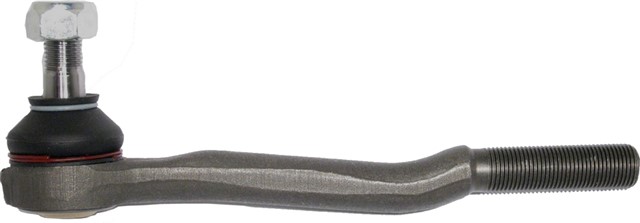 ROT BASI ON; SOL/SAG TOYOTA / VW 4RUNNER 4X4. HI - LUX 4X4 PICK - UP LN165 / TARO 4X4 INDEPENDENT SUSPEN