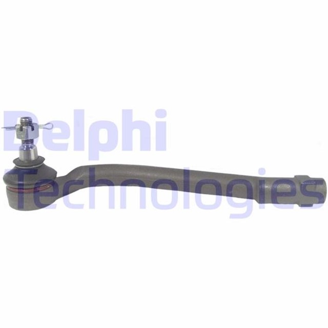 ROT BASI SOL HYUNDAI I30 06 - 07