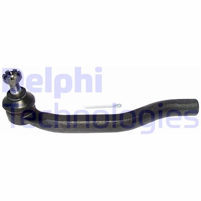 ROT BASI ON; SOL HONDA PRELUDE BB 02/92 09/96