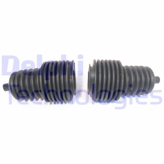 TOZ KORUGU ON; - RENAULT 5SUPERCINQ. 9. 11. 18. 19. 20. 21. 25. 30. CLIO I. ESPACE I. II. FUEGO. TRA