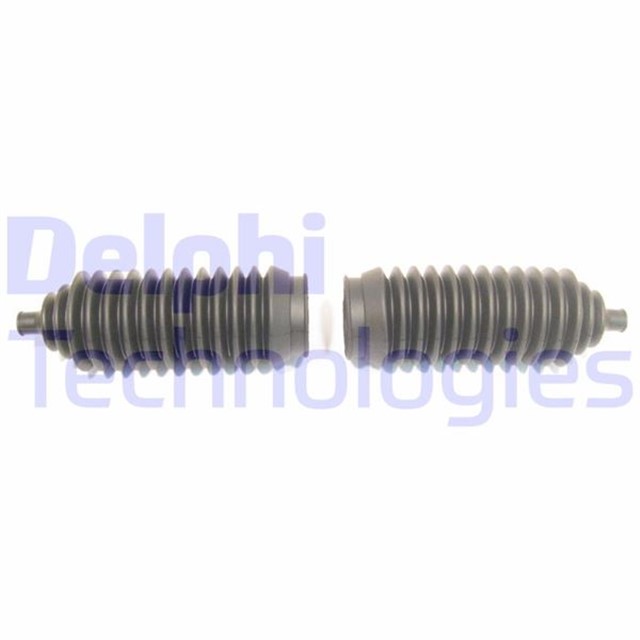 TOZ KORUGU ON; - MITSUBISHI / PROTON COLT C12 - 15. C51 - 58. CORDIA. GALANT E11 - 15. E32 - 39. E52 - 88. LAN