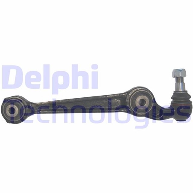 ROTILLI SALINCAK ON ALT MAZDA - 6 GG - 2002 - 2007 - 