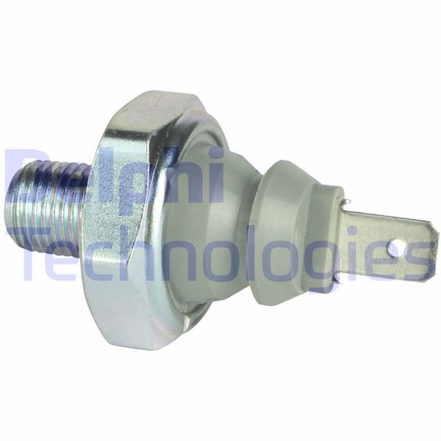 YAG BASINC MUSIRI - AUDI 100. 80. 90. A3. A4. A6. CABRIOLET / FORD GALAXY / SEAT ALHAMBRA. CORDOBA.