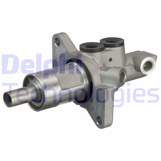 ANA MERKEZ - BMW 123. 318. 320. 323. 325. 328. 330. 335. 130I. 135I. X1 04 15