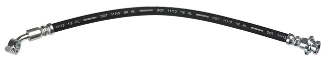 FREN HORTUMU ON; SAG NISSAN NAVARA D40 05/05