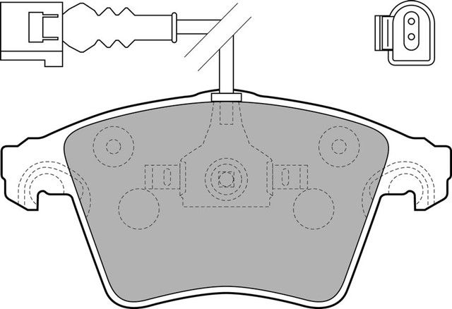 FREN BALATASI ON T5 - T6 04 - 