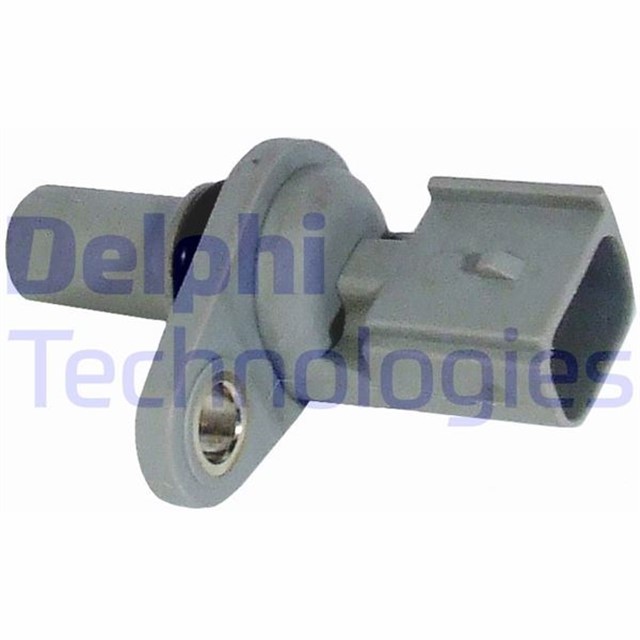 KAM MILI SENSORU - ACURA 3.0CL. 3.2CL. 3.2TL. MDX / HONDA ACCORD. ODYSSEY. PILOT 97 04