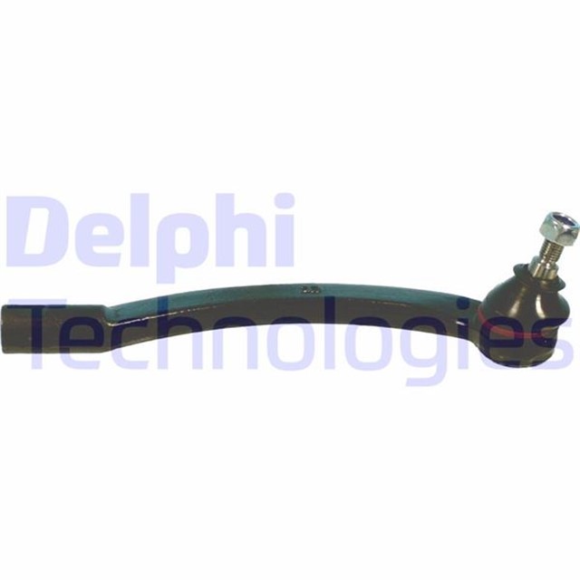 ROTBASI ON SAG MINI R50 00 - 06 R52 CONVERTIBLE 02 R53 00 - 06