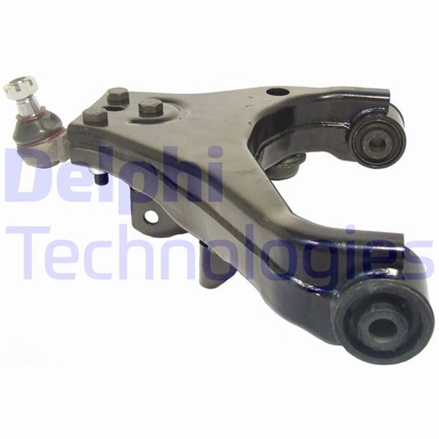 ALT SALINCAK ON; SOL KIA SORENTO JC 08/02