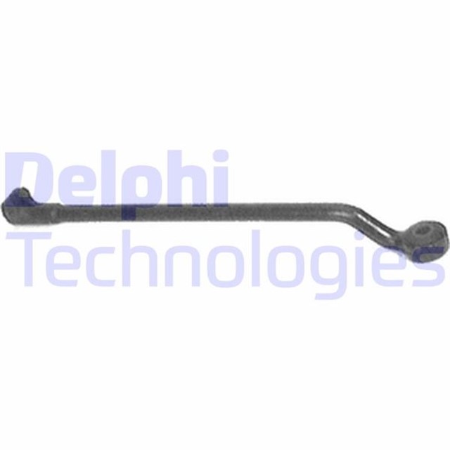 ROT MILI ON; SOL DAEWOO / OPEL ESPERO. LANOS. NEXIA/ ASCONA C. KADETT E/ ASTRA. ASTRAMAX. BELMONT. C