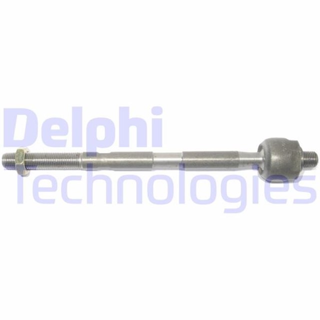 ROT MILI CARINA E T19 95